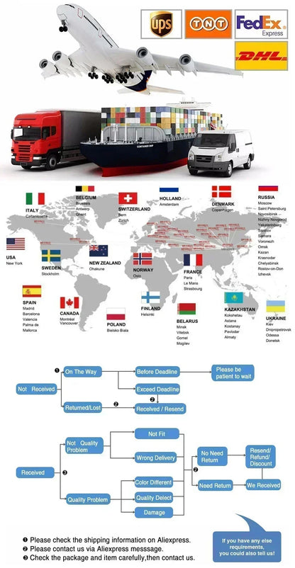 2025 New One Piece Anime Luffy and Zoro Themed Printed Double-layered Shorts, Summer American Men's Sport Loose Pants