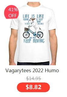 Go Beyond Plus Ultra My Hero Academia T-shirt