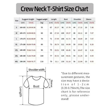 Jujutsu Kaisen Gojo Satoru Unisex Pure Cotton T-shirt 2026 Summer Hot Anime Print Round Neck Loose Family Short Sleeved Top