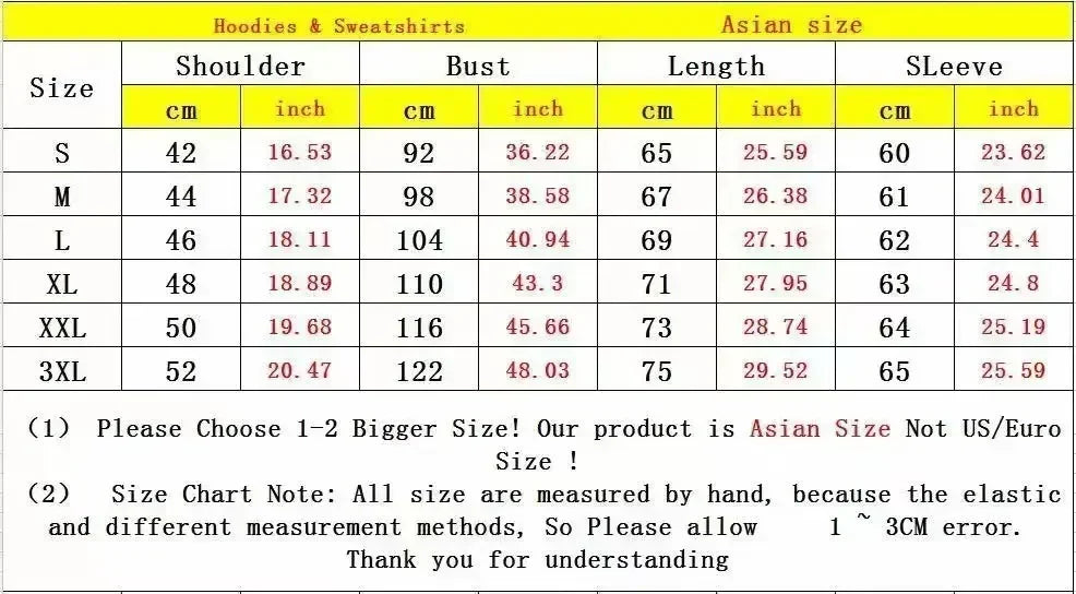 Harajuku Jujutsu Kaisen Hoodies Women Y2k Fashion Akihabara Streetwear Hoodie Top Sweatshirt Casual Tracksuit Men Clothing