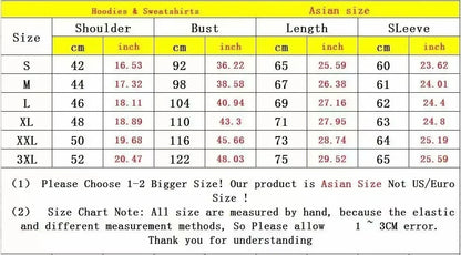 Harajuku Jujutsu Kaisen Hoodies Women Y2k Fashion Akihabara Streetwear Hoodie Top Sweatshirt Casual Tracksuit Men Clothing