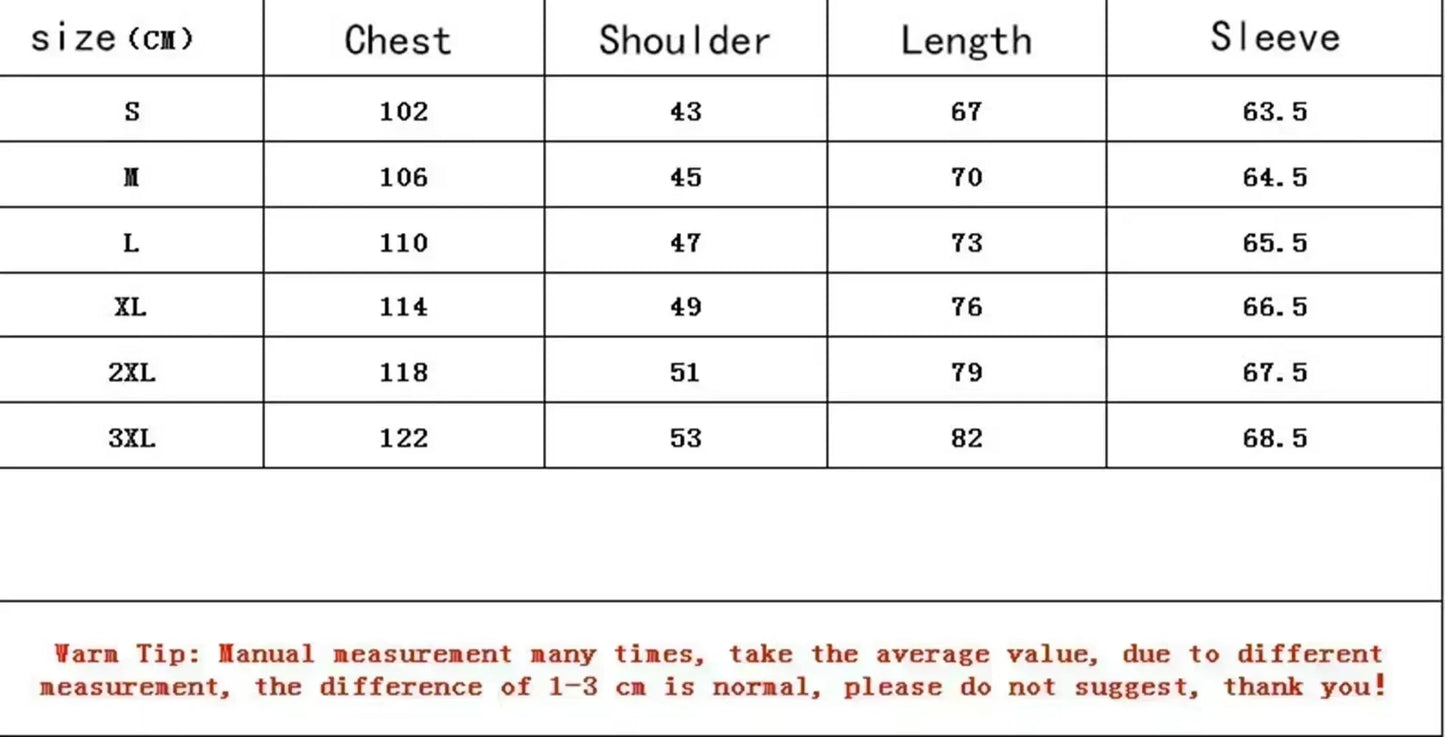Attack on Titan Anime Print Hoodie Men Clothes Fall Winter Fashion Harajuku Casual Women Long Sleeve Tops Fleece Sweatshirts
