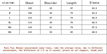 Attack on Titan Anime Print Hoodie Men Clothes Fall Winter Fashion Harajuku Casual Women Long Sleeve Tops Fleece Sweatshirts