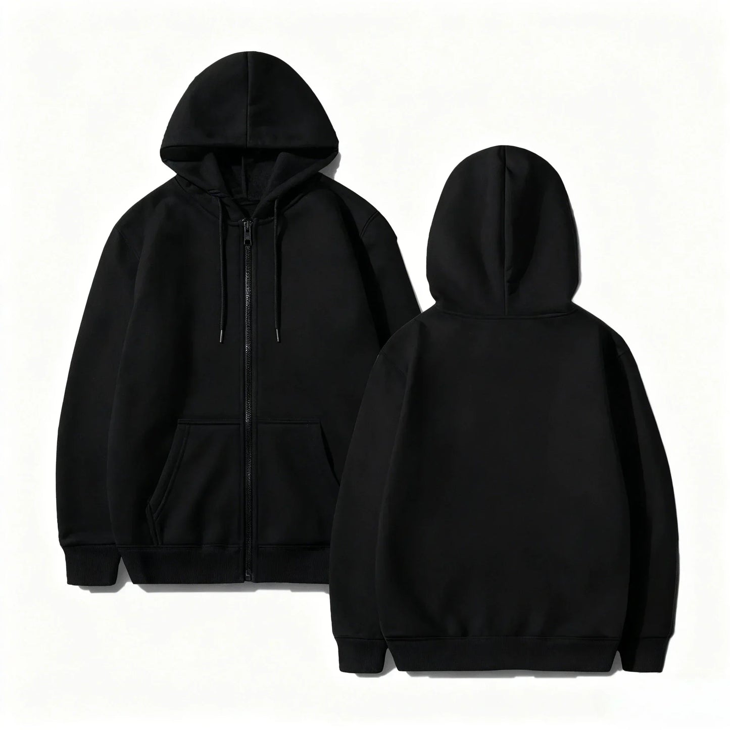 Demon Slayer Anime Hoodie Sweatshirt Zip Up Jacket Men Women Casual Tops Streetwear Kanroji Mitsuri Print Pullover 2026 Winter