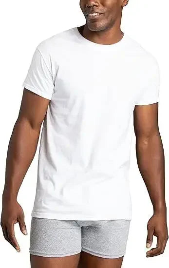 Dragon Ball Z Graphic Print T-Shirt 100% Cotton Soft Breathable Elastic Comfortable for Fans and Daily Wear