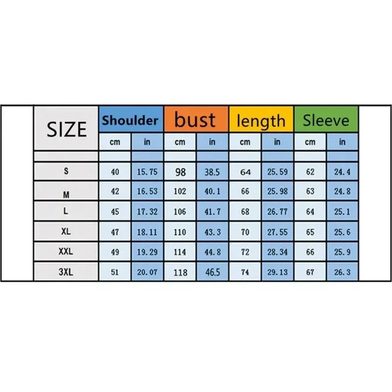 Death Note Hoodies Spring MenHoodies Boys Harajuku Girl Hip Hop Pullover Fancy Music Gift Casual Loose Comfortable Sweatshirt