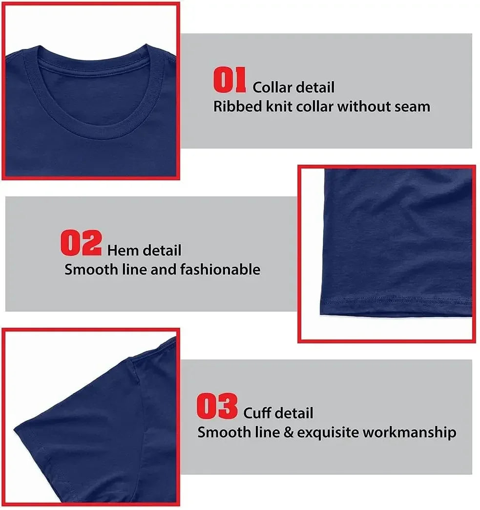 My Hero Academia Shoto Todoroki T-Shirt