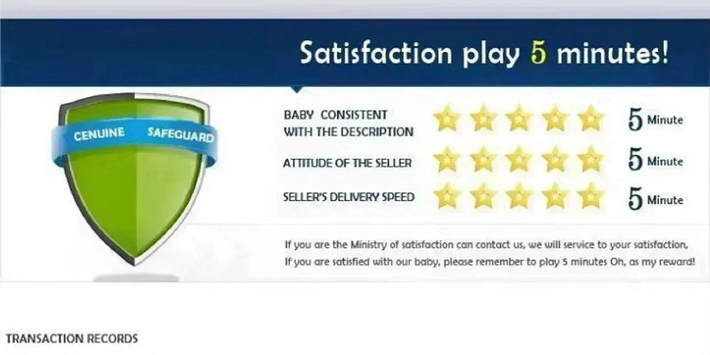 Dragon Ball Z Goku Anime Men Women Sweatpants Summer Streetwear Casual Pants Japanese Cartoon Print Hip Hop Trendy Y2k Clothes