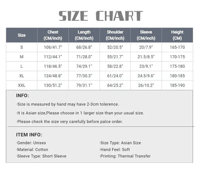 Manga DEATH NOTE T Shirts L Lawliet Graphic Print T-Shirts Washed Oversize Tshirt Short Sleeve Cotton Soft Tee Men Women Clothes