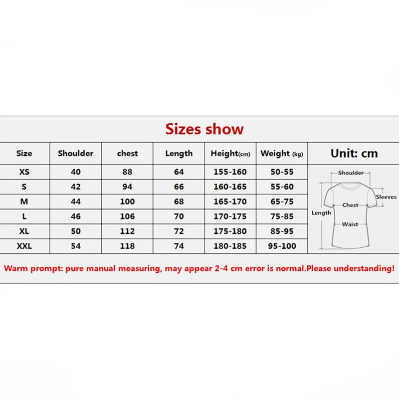 Attack on Titan Streetwear Men's T Shirt Eren Yeager Shingeki No Kyojin  Anime Summer Cotton Women Tops Tees Casual High Quality