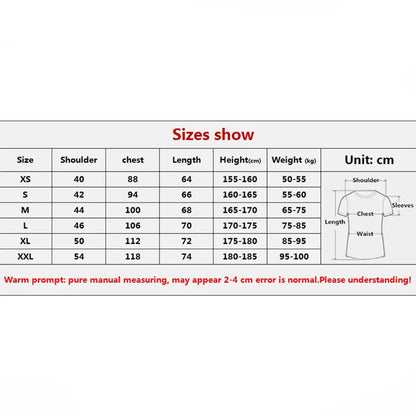 Attack on Titan Streetwear Men's T Shirt Eren Yeager Shingeki No Kyojin  Anime Summer Cotton Women Tops Tees Casual High Quality