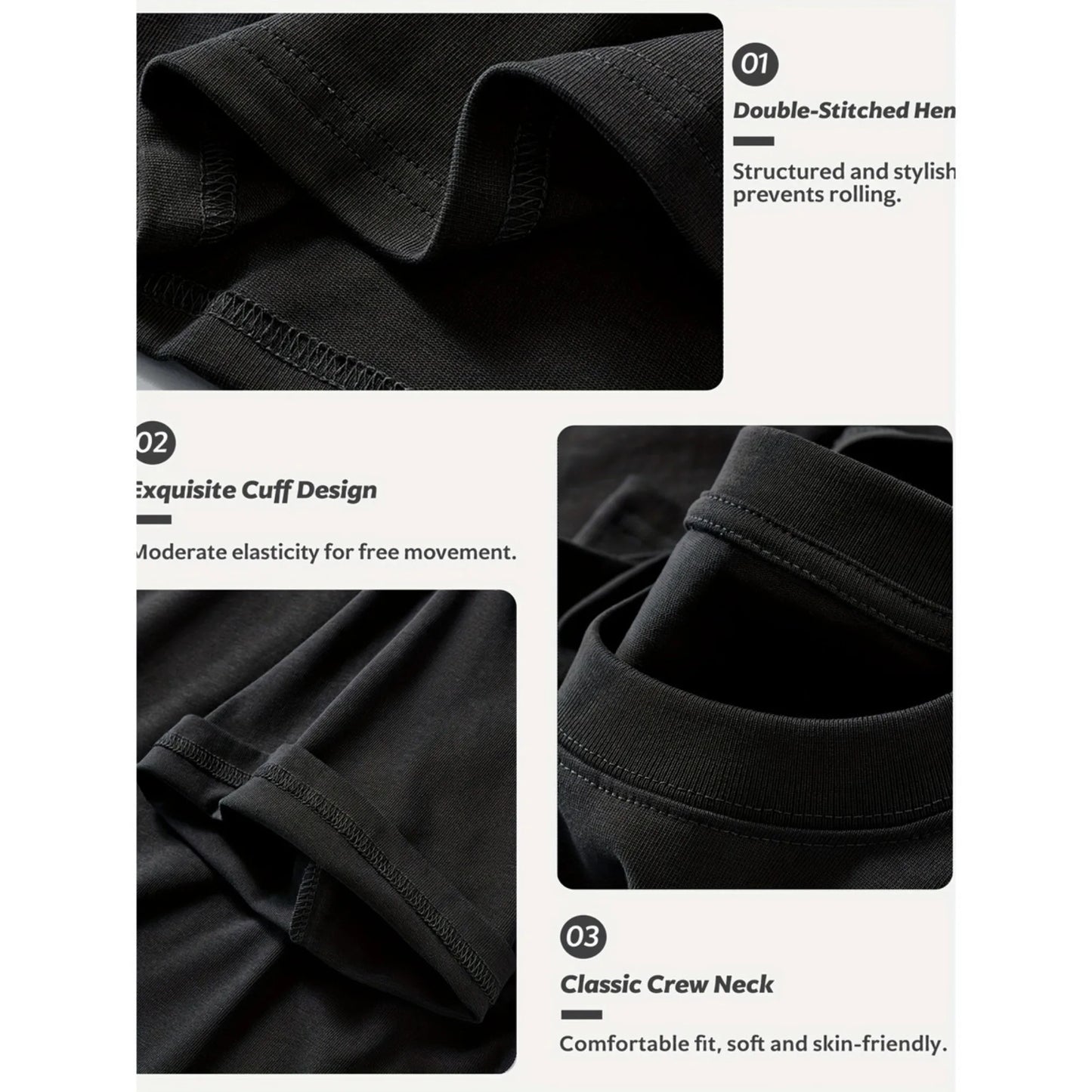 Gojo Nah Id Win T Shirt Jujutsu Kaisen Men Vintage Acid Wash Meme Anime Quote Streetwear Oversized Cotton Harajuku Tees 2026