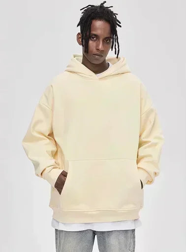 DRAGON BALL Goku Khaki Hoodie Men Women Anime Character Print Pullover with Japanese Kanji Sleeve Design and Chest Logo Casual