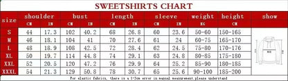 Attack on Titan Men's Hoodie Anime Hoodies Men Women Streetwear Pullover Harajuku Shingeki No Kyojin Hoodies Sweatshirt Clothes