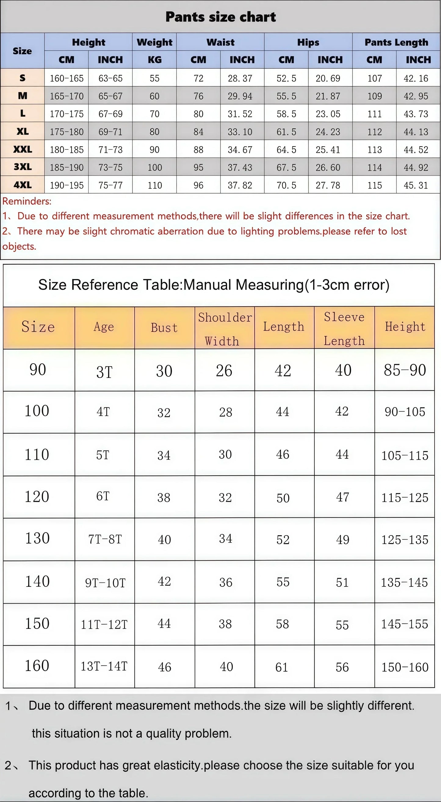 DRAGON BALL Goku Khaki Hoodie Men Women Anime Character Print Pullover with Japanese Kanji Sleeve Design and Chest Logo Casual