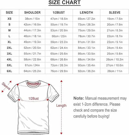 Rengoku flame hashira graphic tee Demon Slayer tshirt Front and back anime shirt
