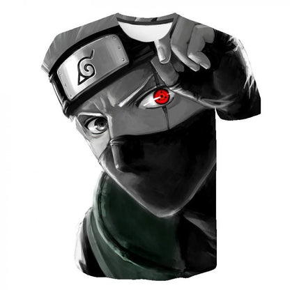 Naruto Akatsuki Cloud Hoodie Unisex Fashion Printed Pullover Autumn & Winter Comfortable Streetwear Best Selling Hip Pop Top