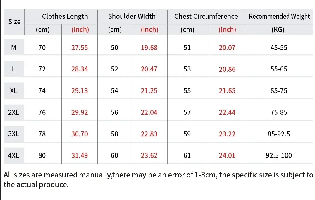 2026 Summer Jujutsu Kaisen Manga T-shirt Choso Graphic Clothing Men Short Sleeve Cotton Vintage Washed T Shirt Harajuku Casual