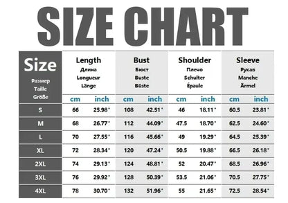 Demon Slayer Hoodie Zip Up Jacket Men Women Anime Print Kamado Nezuko Streetwear Casual Sweatshirt Cosplay Autum winter Y2k Top