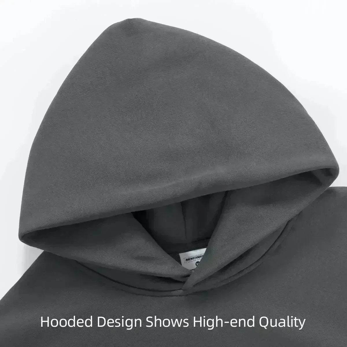 Demon Slayer Men's and Women's Zipper Coat Hoodie Sweater Long-sleeved Jacket Kochō Shinobu Japan Anime Spring and Autumn Top
