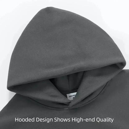 Demon Slayer Men's and Women's Zipper Coat Hoodie Sweater Long-sleeved Jacket Kochō Shinobu Japan Anime Spring and Autumn Top