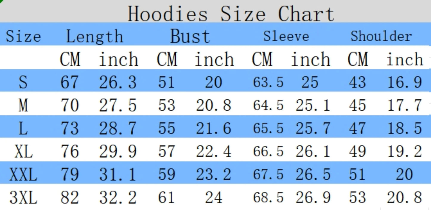 Men's sweatshirt anime death note L print hoodie autumn and winter street men and women casual comfortable sports sweatshirt