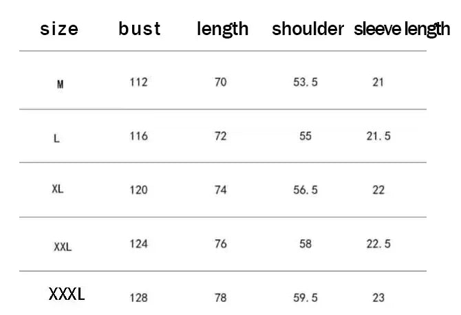 Hip Hop Streetwear Japanese Anime Naruto Print T Shirt Vintage Black T-Shirt Harajuku Cotton Casual Tops Men Short Sleeve Tshirt