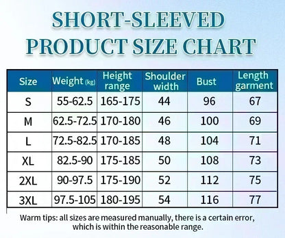 Anime One Piece Roronoa Zoro Cotton Printed T-shirt Men's and Women's T-shirt Men's Top Sports T-shirt 2026 Summer New Tee