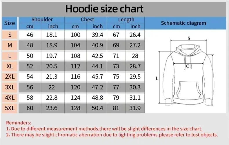Naruto Kakashi Uchiha Obito Printed Hoodie Harajuku Retro Streetwear Men's Pure Cotton Oversized Loose Women's Hooded Unisex Y2k