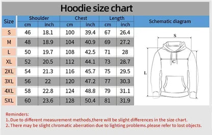 Naruto Kakashi Uchiha Obito Printed Hoodie Harajuku Retro Streetwear Men's Pure Cotton Oversized Loose Women's Hooded Unisex Y2k