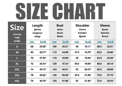 Demon Slayer Hoodie Zip Up Jacket Men Women Anime Print Kamado Nezuko Streetwear Casual Sweatshirt Cosplay Autum winter Y2k Top